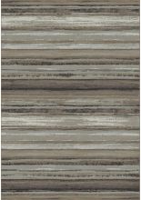 Dynamic Rugs REGAL 89720 Imgs Traditional Area Rugs